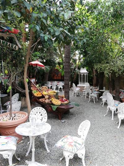 Image No.11-6 Bed Villa for sale