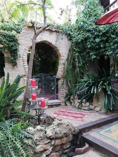 Image No.13-6 Bed Villa for sale