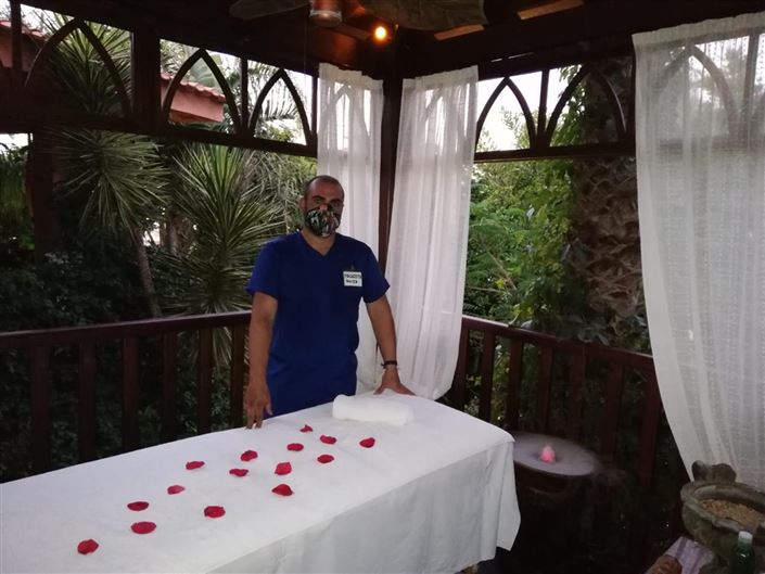 Image No.14-6 Bed Villa for sale