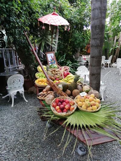 Image No.16-6 Bed Villa for sale