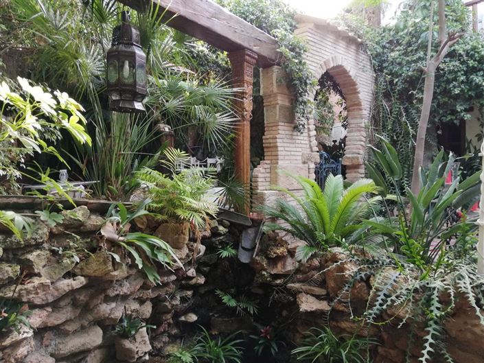 Image No.18-6 Bed Villa for sale