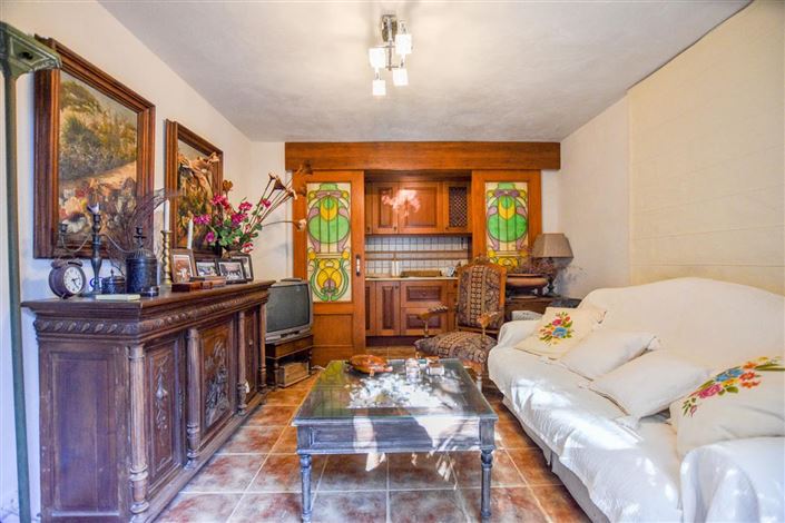 Image No.21-6 Bed Villa for sale