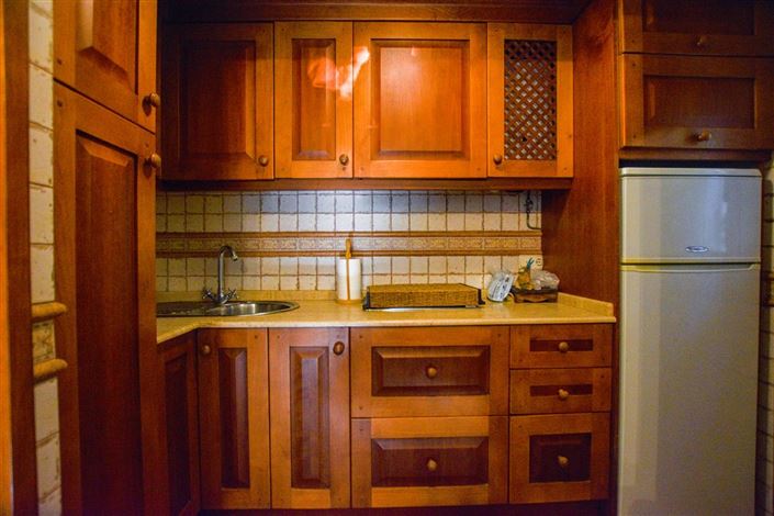 Image No.22-6 Bed Villa for sale