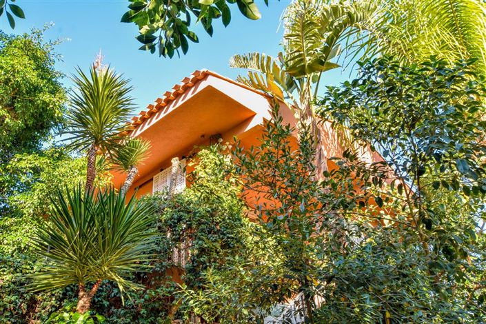 Image No.29-6 Bed Villa for sale