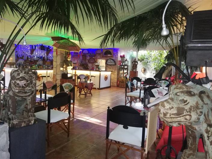 Image No.3-6 Bed Villa for sale