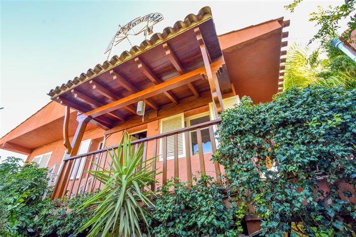 Image No.30-6 Bed Villa for sale