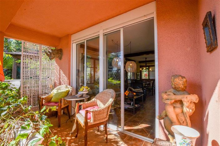 Image No.32-6 Bed Villa for sale