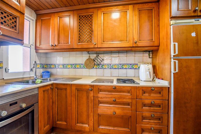 Image No.39-6 Bed Villa for sale