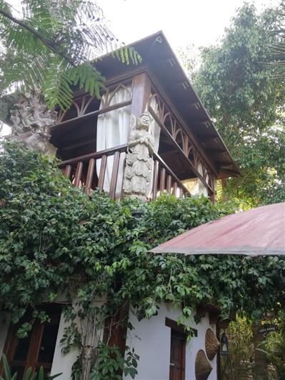 Image No.6-6 Bed Villa for sale