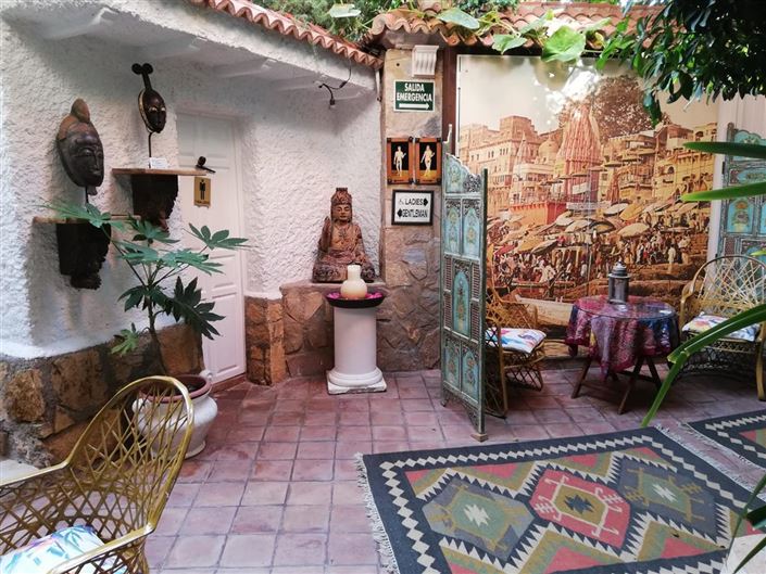 Image No.7-6 Bed Villa for sale