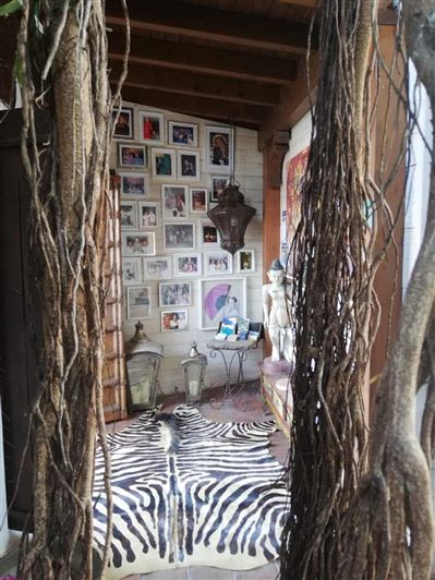 Image No.9-6 Bed Villa for sale