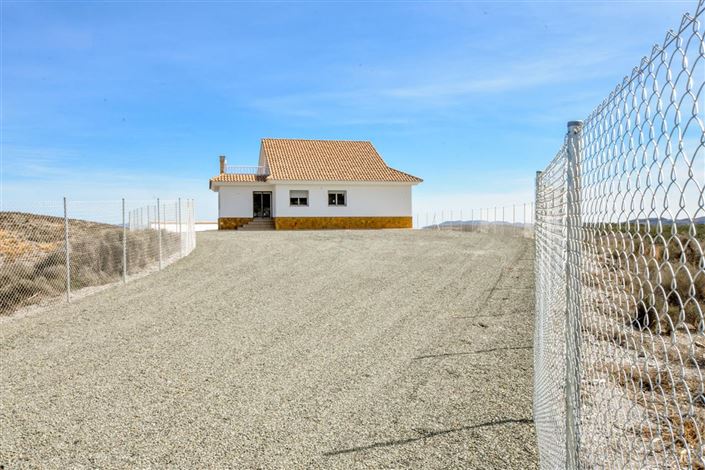 Image No.14-5 Bed Villa for sale