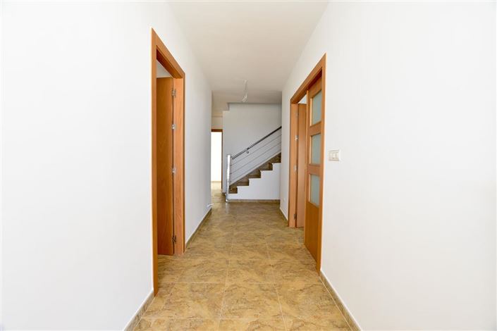 Image No.20-5 Bed Villa for sale