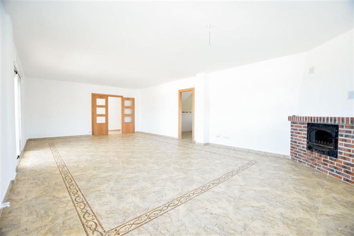 Image No.22-5 Bed Villa for sale