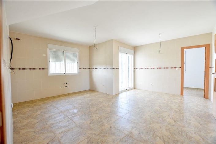 Image No.24-5 Bed Villa for sale