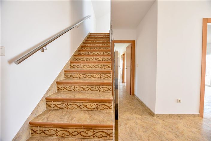 Image No.32-5 Bed Villa for sale