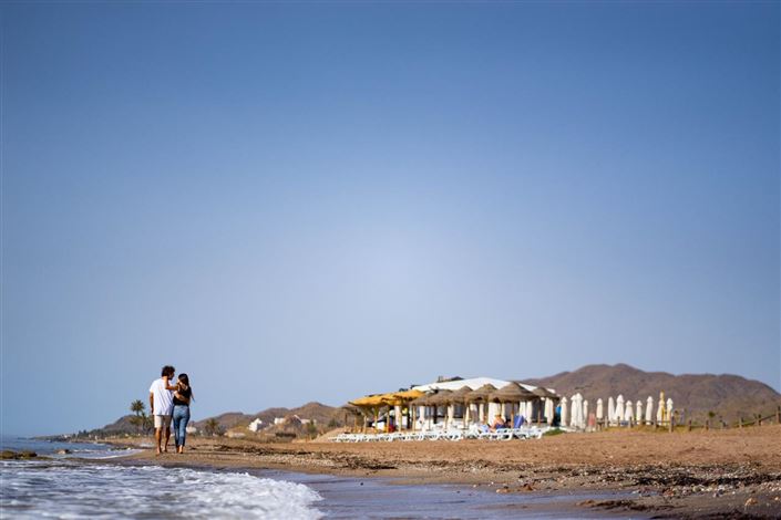 Image No.29-3 Bed Apartment for sale