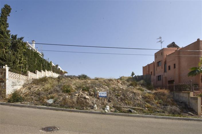 Image No.1-Property for sale