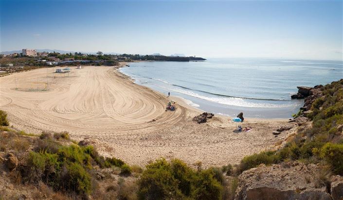 Image No.12-Property for sale