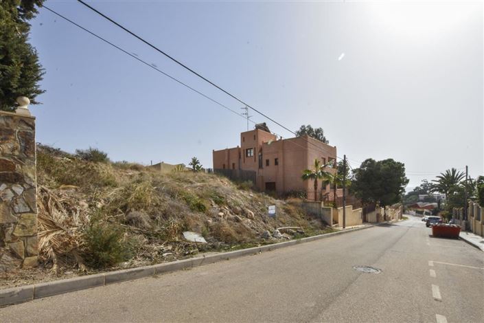 Image No.2-Property for sale