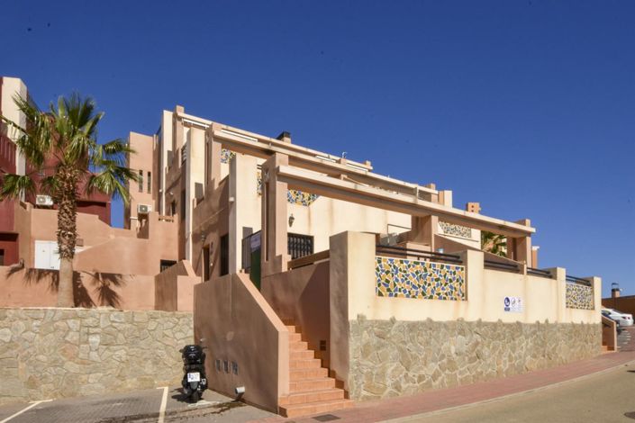 Image No.17-2 Bed Apartment for sale