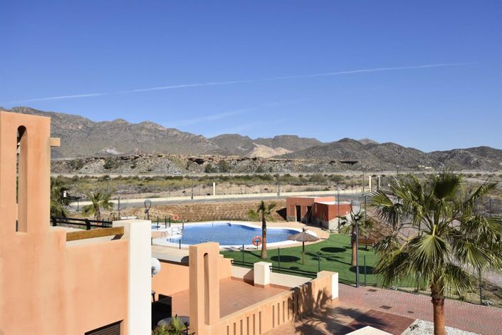 Image No.18-2 Bed Apartment for sale