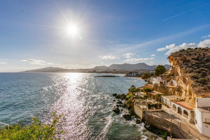 Image No.27-2 Bed Apartment for sale