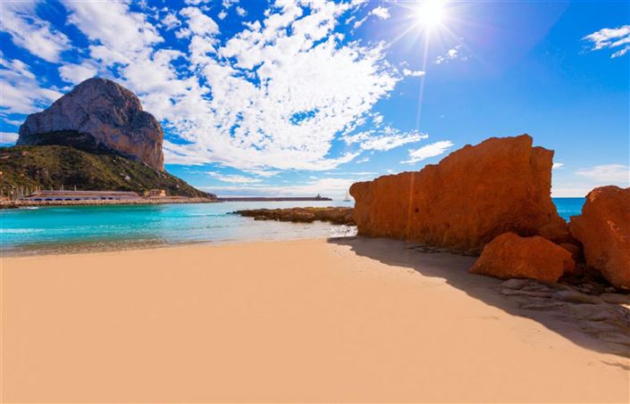 Image No.13-2 Bed Property for sale