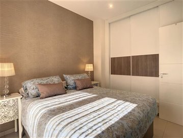 9b89ef61-dc4b-4c8f-a064-a35ca114ab7c