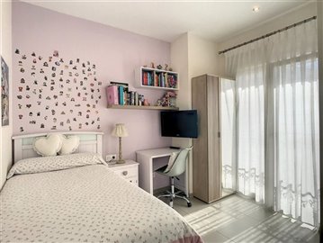 49eac49a-dc83-424c-8ffe-8dd7d1d5b3da