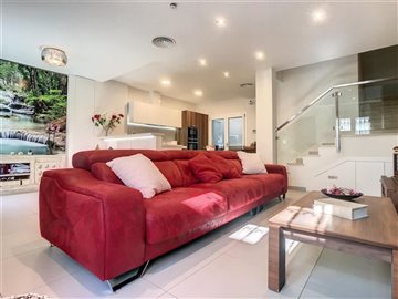 4db43de0-af71-4d3b-86ef-29310be0ea95