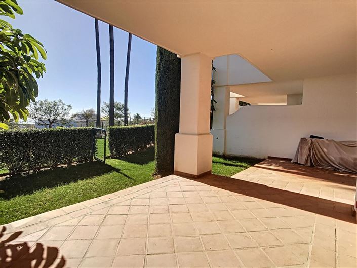 Image No.11-2 Bed Apartment for sale