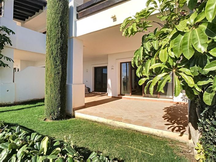 Image No.12-2 Bed Apartment for sale