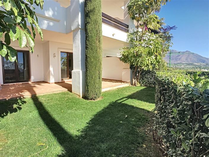 Image No.13-2 Bed Apartment for sale