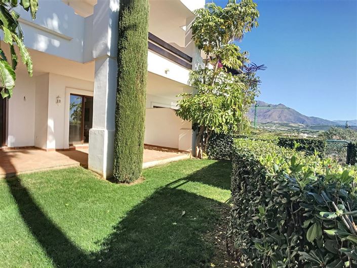 Image No.14-2 Bed Apartment for sale