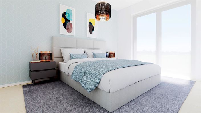 Image No.5-2 Bed Property for sale