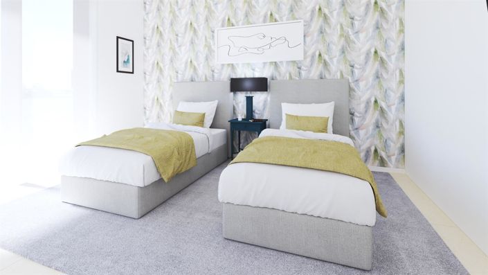 Image No.6-2 Bed Property for sale