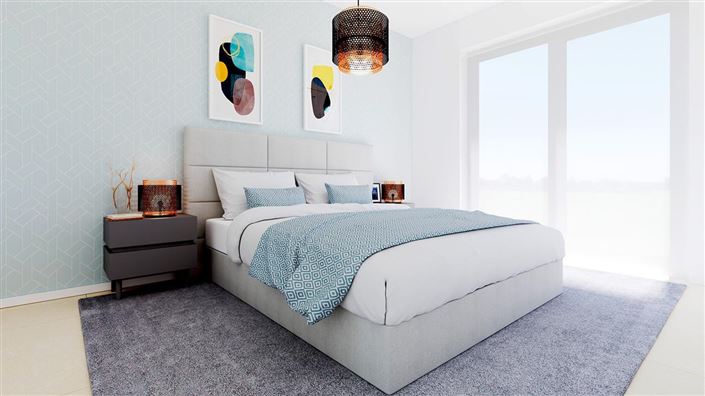 Image No.5-3 Bed Apartment for sale