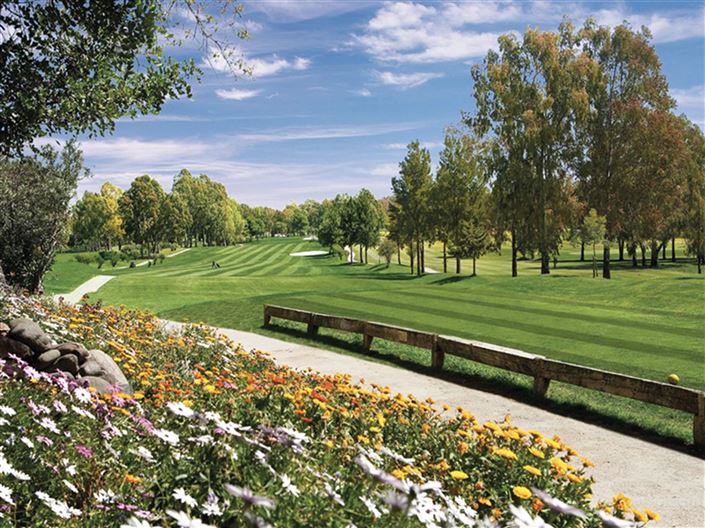 Image No.7-3 Bed Apartment for sale