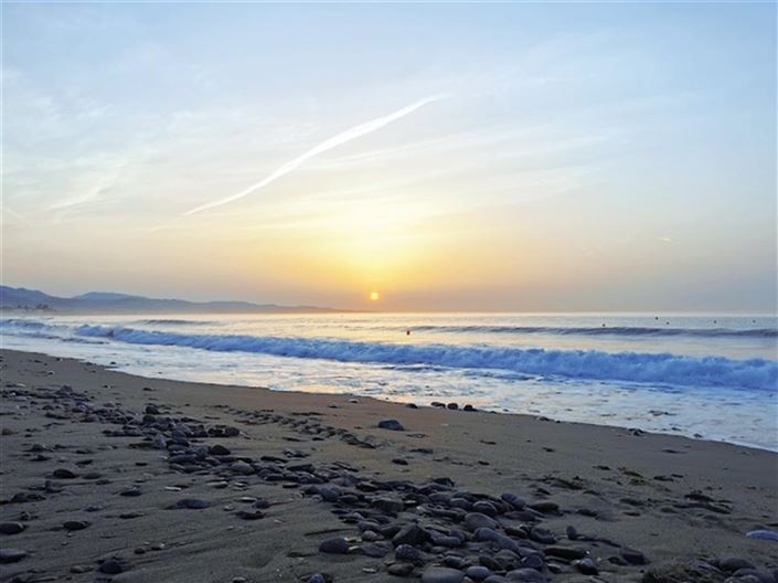 Image No.9-3 Bed Apartment for sale