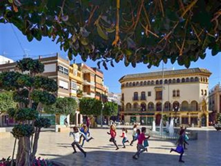 Image No.24-3 Bed Villa for sale