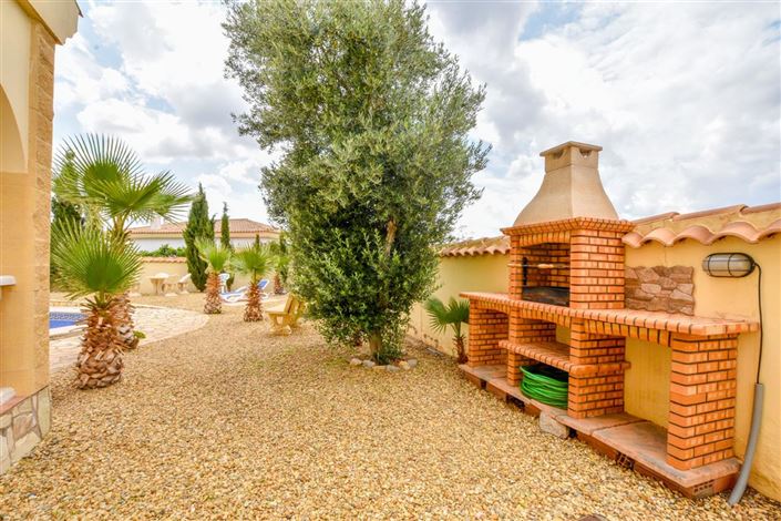 Image No.6-3 Bed Villa for sale