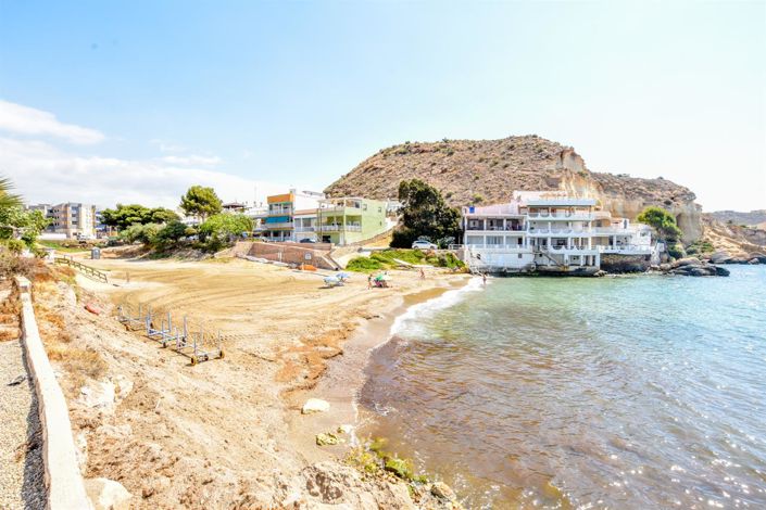 Image No.22-2 Bed Property for sale