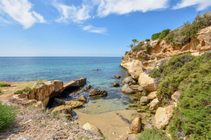 Image No.25-2 Bed Property for sale