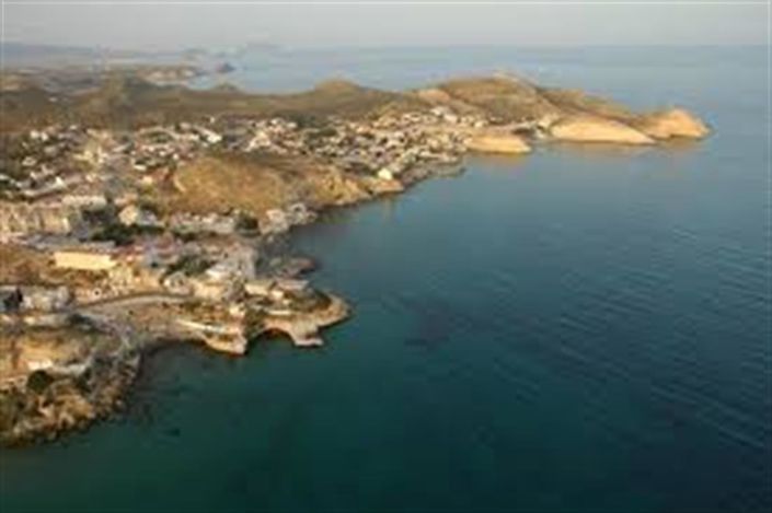 Image No.31-2 Bed Property for sale