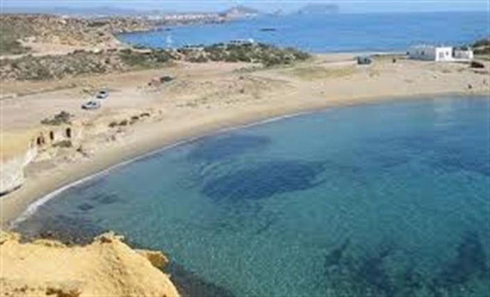 Image No.32-2 Bed Property for sale