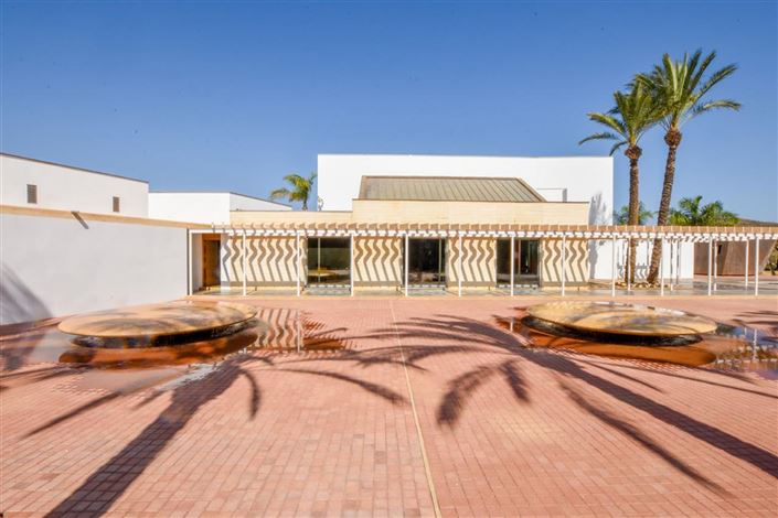 Image No.20-3 Bed Villa for sale