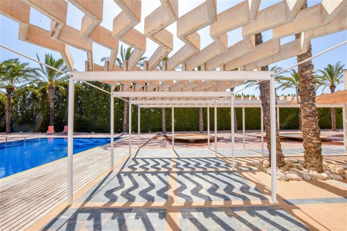 Image No.21-3 Bed Villa for sale