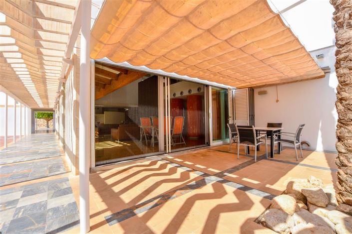 Image No.22-3 Bed Villa for sale