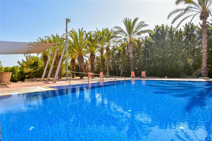 Image No.23-3 Bed Villa for sale